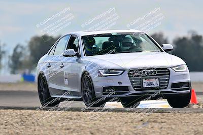 media/Mar-30-2025-Audi Club (Sun) [[b708a45994]]/A and B group/Session 2 (Turn 7-Outside)/